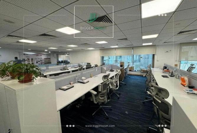 82093204 - صورة العقار 2
