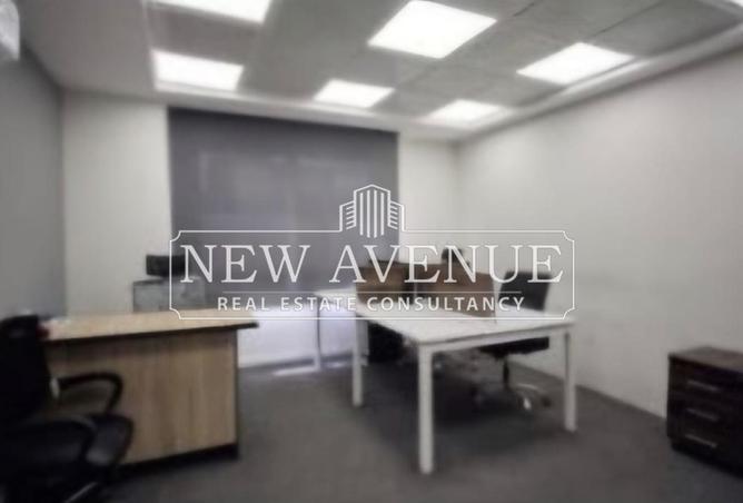 70102978 - صورة العقار 3