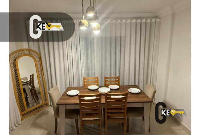 8585296 - Property Image 3