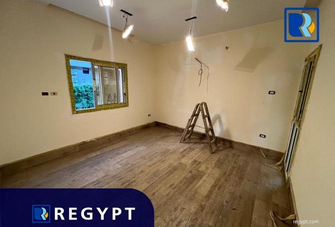 66965683 - Property Image 2