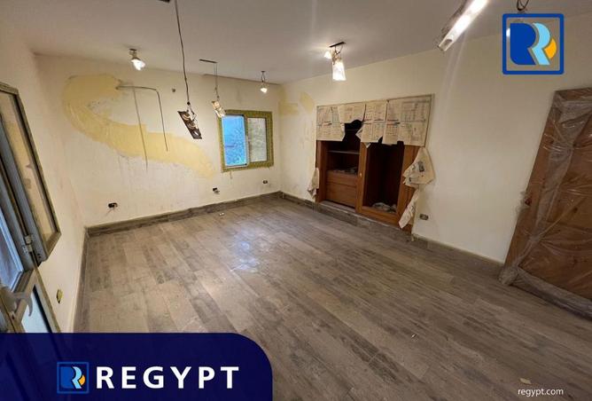 66965683 - Property Image 3