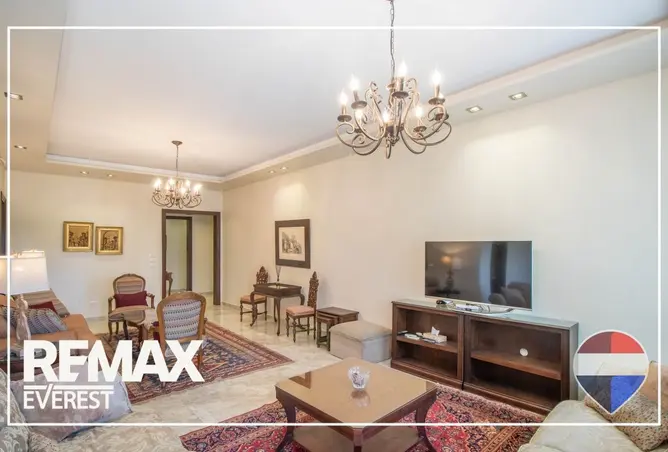 115976946 - Property Image 2
