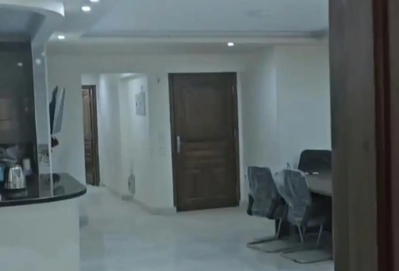 117277614 - الصورة الرئيسية للعقار