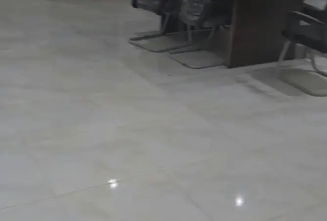 117277614 - صورة العقار 3