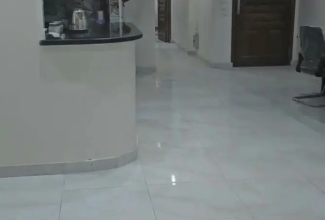 117277614 - صورة العقار 2