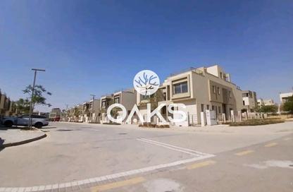 فيلا - 4 غرف نوم - 4 حمامات للبيع في بالم هيلز نيو كايرو - كمبوندات التجمع الخامس - التجمع الخامس - مدينة القاهرة الجديدة - القاهرة فيلا - 4 غرف نوم - 4 حمامات للبيع في بالم هيلز نيو كايرو - كمبوندات التجمع الخامس - التجمع الخامس - مدينة القاهرة الجديدة - القاهرة