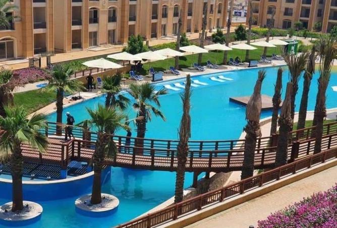 55008584 - صورة العقار 2