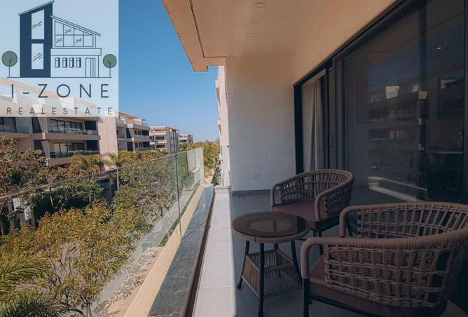 69830292 - Property Image 3