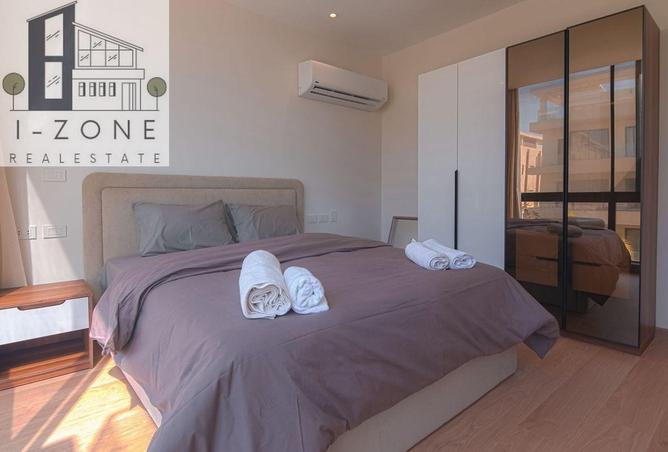 69830292 - Property Image 2