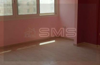 Apartment - 3 Bedrooms - 3 Bathrooms for sale in South Lotus - El Lotus - New Cairo City - Cairo