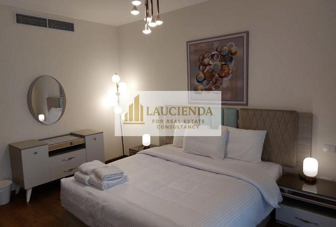 8653350 - Property Image 3