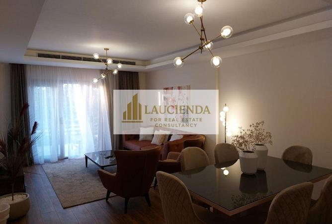 8653350 - Property Main Image