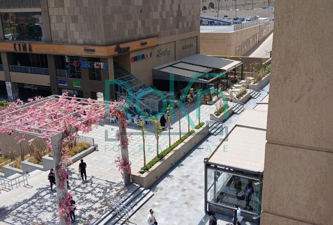85335488 - صورة العقار 3