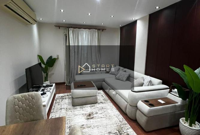 52719288 - Property Image 3