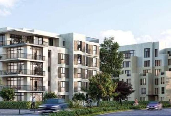 53991005 - Property Main Image