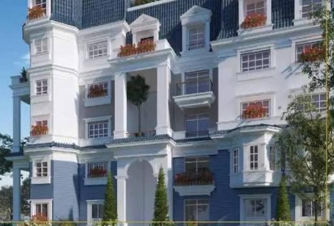 101210290 - Property Image 3