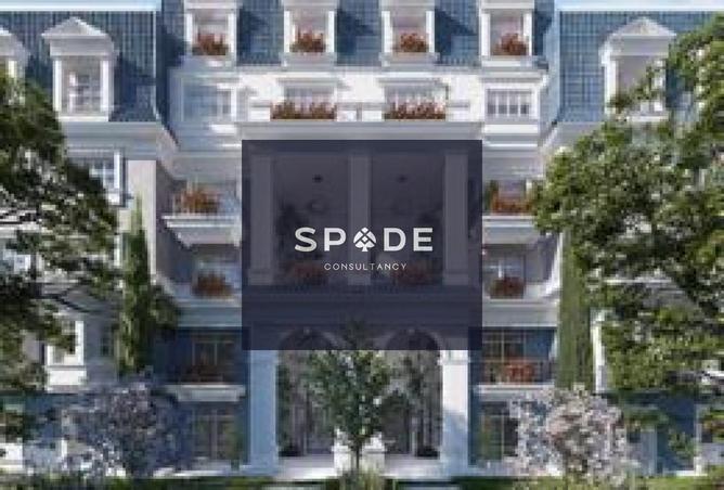 8527172 - صورة العقار 3