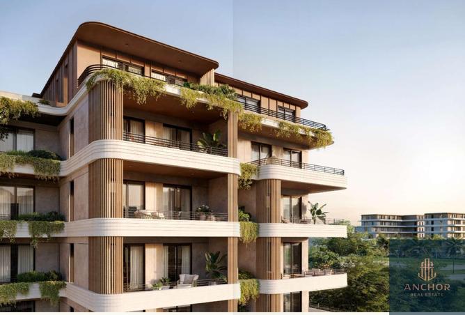 75667669 - Property Main Image