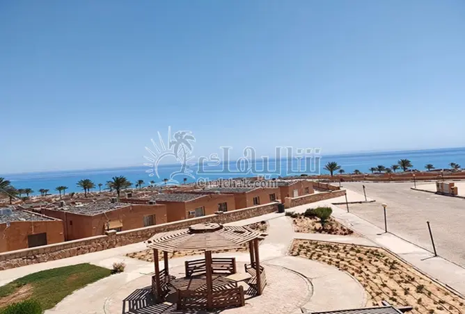 112976367 - صورة العقار 2