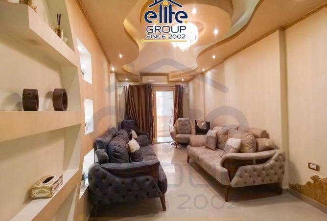 73772402 - Property Main Image