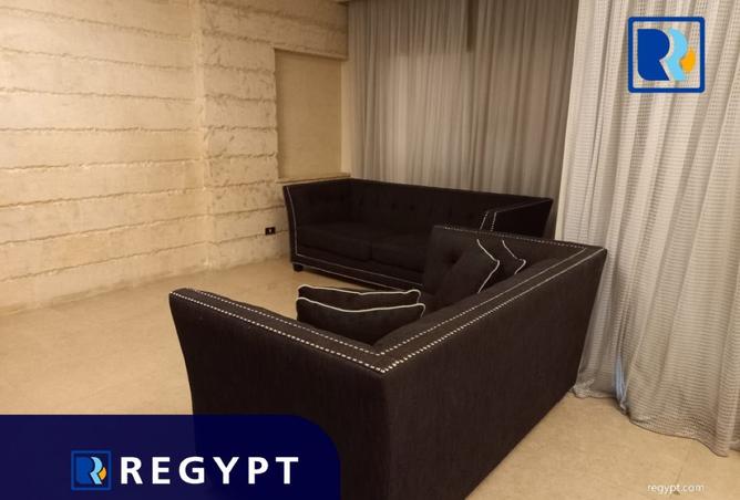 8249492 - صورة العقار 3