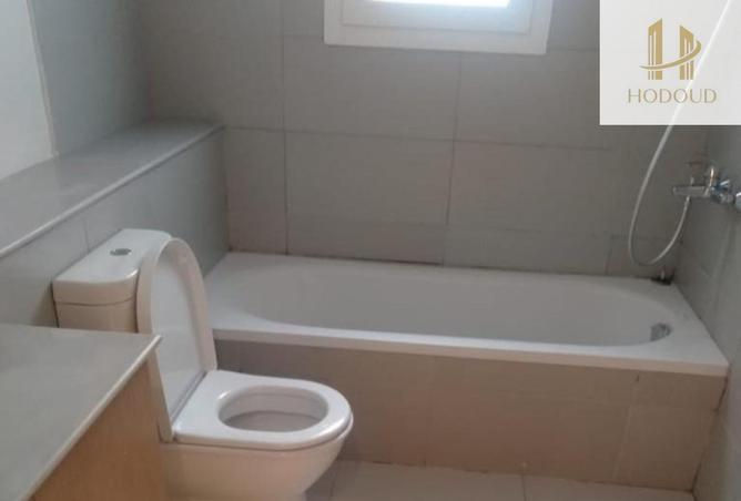 67218665 - صورة العقار 3