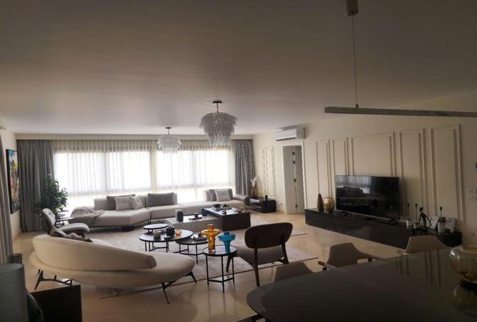 59240091 - الصورة الرئيسية للعقار