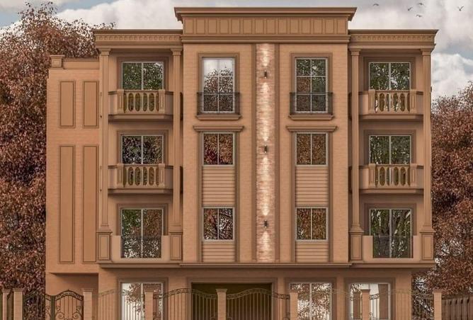 8714538 - الصورة الرئيسية للعقار