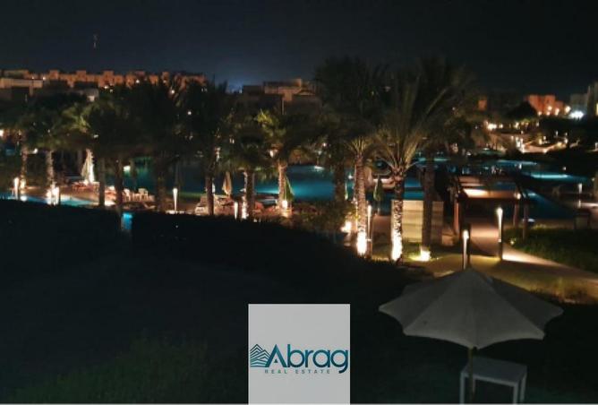 91563816 - صورة العقار 3