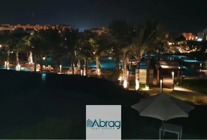 91563816 - صورة العقار 3