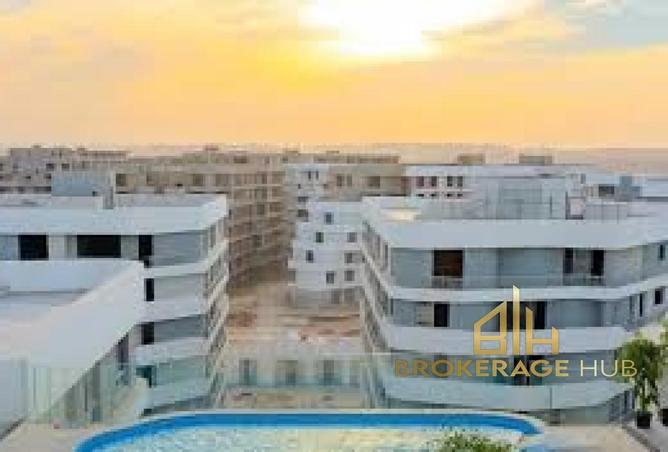 67730396 - صورة العقار 3