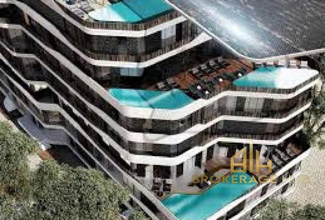 67730396 - صورة العقار 2