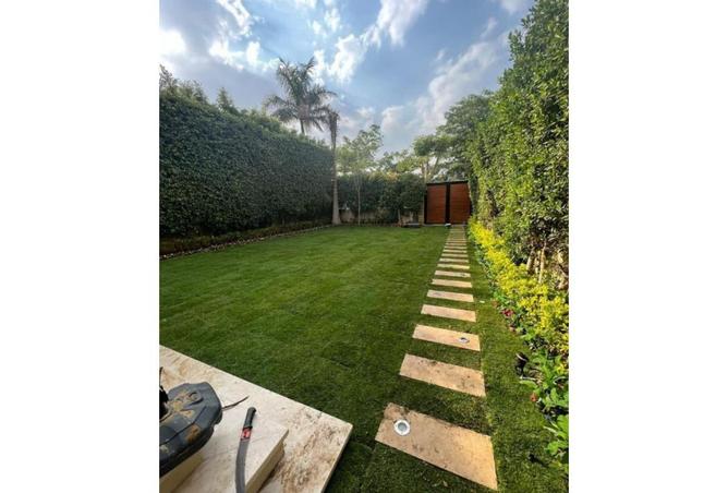 79188421 - صورة العقار 2
