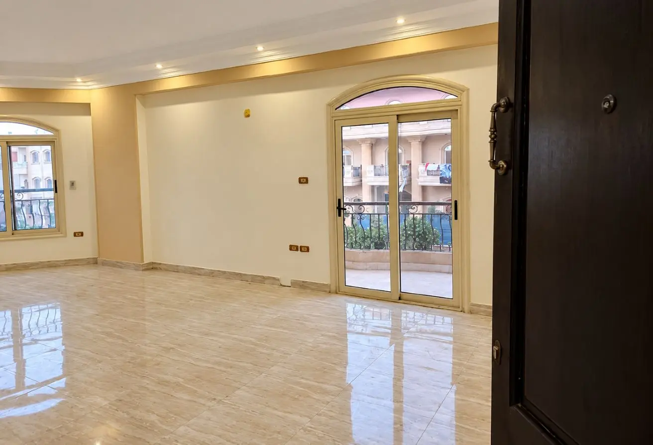 117007342 - الصورة الرئيسية للعقار