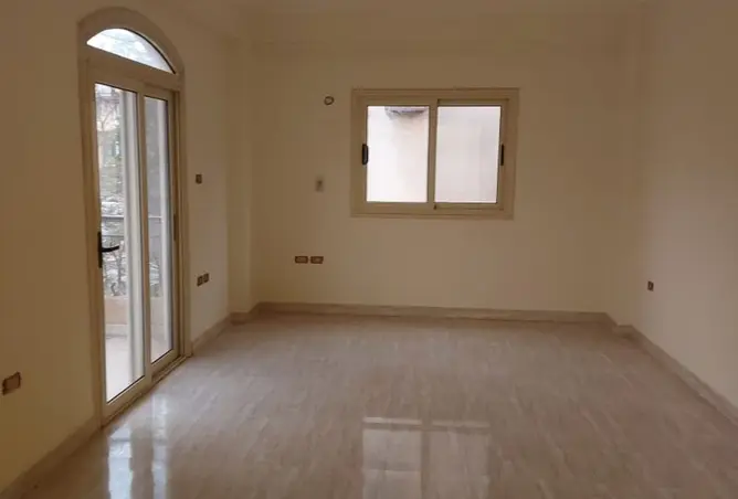117007342 - صورة العقار 2