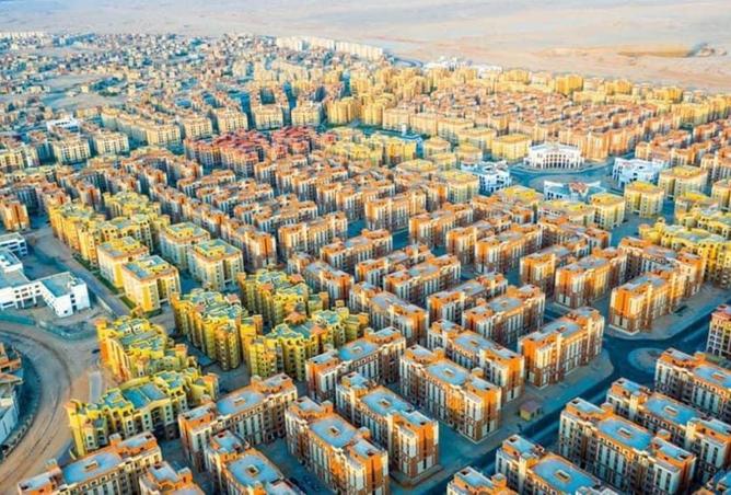 2OkmDYU29nk - Property Image 3