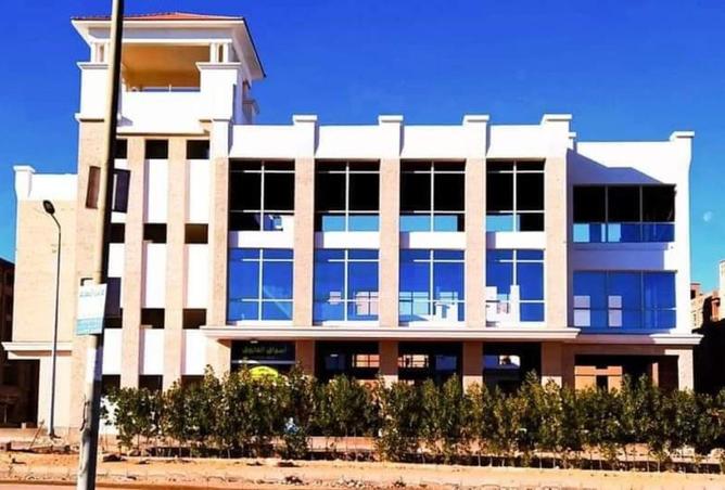 2OkmDYU29nk - Property Image 2