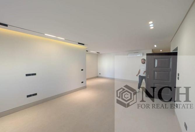 65909319 - Property Image 3