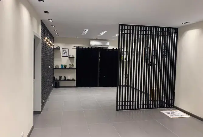 104876507 - Property Image 3