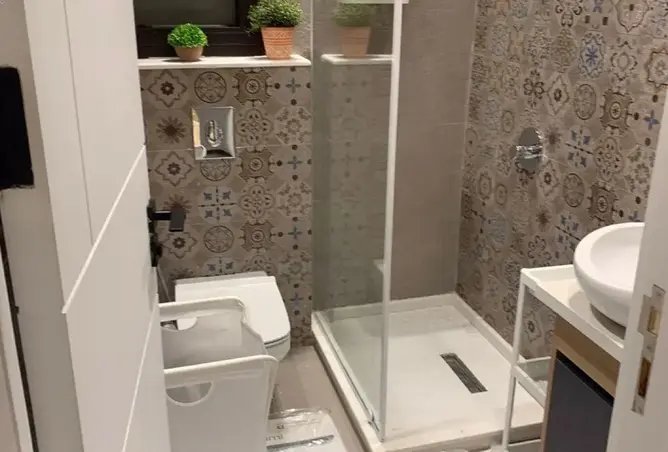 104876507 - Property Image 2