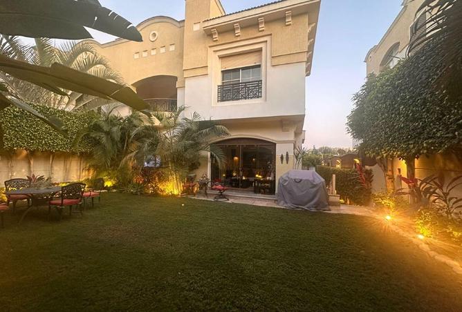 8647320 - Property Image 3