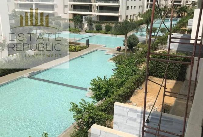 2OYuMlHfILw - Property Image 3