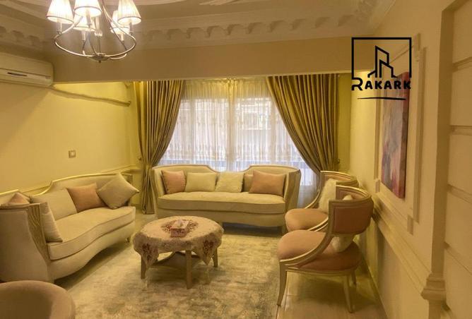 8581816 - صورة العقار 2