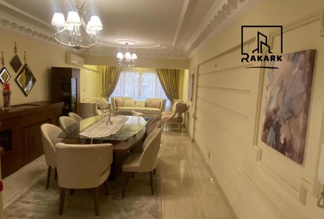 8581816 - صورة العقار 3