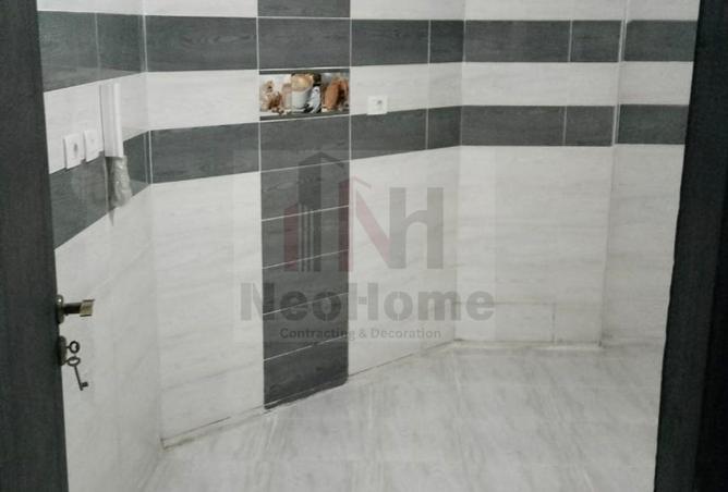 88967114 - صورة العقار 3