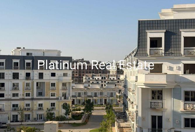 105449418 - Property Image 2