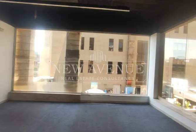 110749000 - Property Image 2