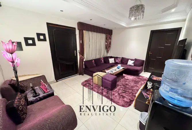 111626549 - Property Image 2
