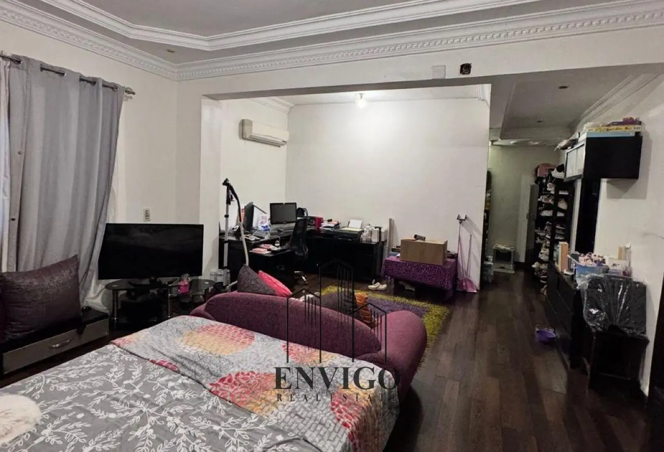111626549 - Property Main Image