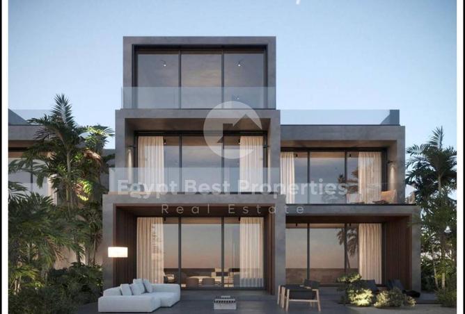 87209516 - Property Main Image
